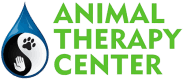 Animal Therapy Center