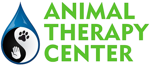 Animal Therapy Center